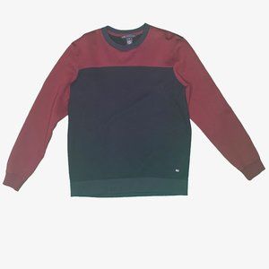 Marc Jacobs Autumn Sweater